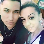 Profile Picture of Joe Joell (@gaborkovacs146) on Instagram