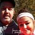 Profile Picture of Mark Hawks (@mark.hawks2) on Facebook