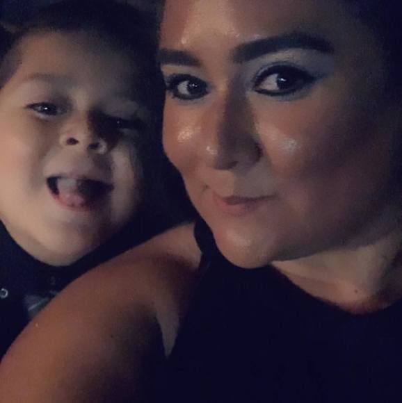 Profile Picture of Elena Canovas (@ecanovas) on Poshmark