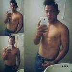 Profile Picture of Daniel Aguiñaga (@danieltadres.ruiz) on Instagram