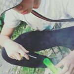 Profile Picture of David Belowich (@david.belowich99) on Instagram