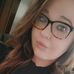 Profile Picture of Janice Stephens (@janice.stephens.121) on Facebook