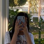 @Vava - Instagram Profile Picture of @Vava (@vavak.almeida) on Instagram