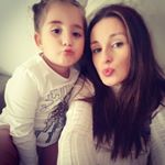 Profile Picture of Eva 💖💄 (@eva_picazo) on Instagram