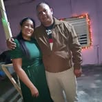 Profile Picture of Pedro Morillo (@Pedro-Morillo) on Facebook