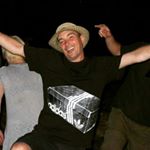 Profile Picture of John Mcguinness (@johnmcguinness3762) on Instagram