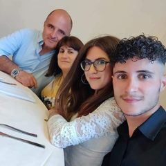 Profile Picture of adadilauro1 (@adadilauro1) on Tiktok