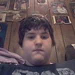 Profile Picture of Jason Mcgaughey (@mcgaugheyjason) on Instagram