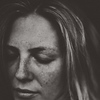 Profile Picture of katytuttlephotography (@katytuttlephotography) on Flickr