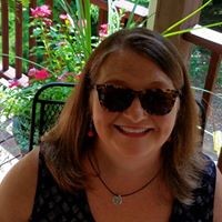 Profile Picture of Kaye Parker (@kaye-parker-3) on Quora
