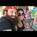 Profile Picture of Jake Vandeford (@jake.vandeford.31) on Facebook