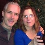 Profile Picture of Barbara Kempf (@barbara_k68) on Instagram