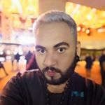 Profile Picture of MIKE CARPIO (@mikecarpiog) on Instagram