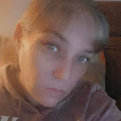 Profile Picture of Angela Obrien (@angelaobrien9343) on Youtube