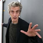 Profile Picture of Peter Capaldi (@Peter-Capaldi) on Facebook