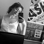 Profile Picture of Eloïse Wright (@eloisecwright) on Instagram