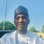 Profile Picture of Reedwan Adamu (@Reedwan-Adamu) on Facebook