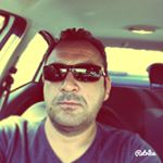 Profile Picture of ken.topal (@ken.topal) on Instagram