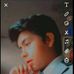 Profile Picture of Denyer James (@denyer.abantoabanto) on Facebook
