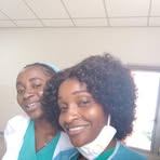 Alice Maria Vontade - Facebook Profile Picture of Alice Maria Vontade (@josemanuelcorreia.guenstaphill) on Facebook