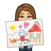 Profile Picture of Nour Alsayed (@nourhaddad220) on Pinterest