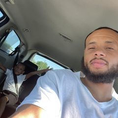 Profile Picture of Michael Caruthers (@michael.caruthers) on Tiktok