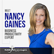 Profile Picture of Nancy Gaines (@NancyGaines1) on Youtube
