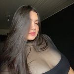 Profile Picture of Nicole Cordeiro (@nicolewz_) on Instagram