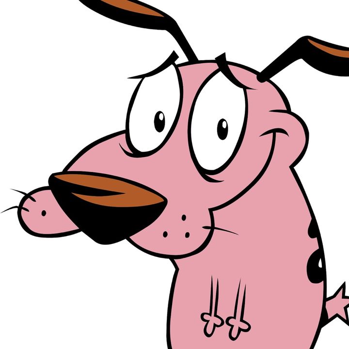 Profile Picture of Aaron Stewart (@stoopiddoggo) on Tiktok