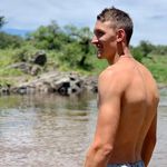 Profile Picture of Nicolas Ezequiel Klehr (@nicolasezequielklehr) on Instagram