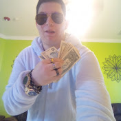 Profile Picture of Carl Schumacher (@carlschumacher-hg7hn) on Youtube