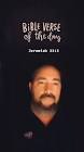 Profile Picture of   David Sweat... (@preachermankjv) on Tiktok