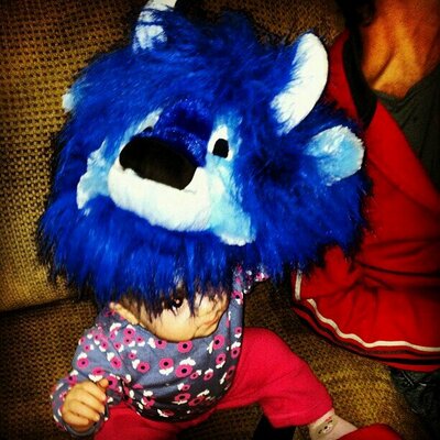 Profile Picture of Jon Colts (@JonColts) on Twitter