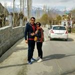 Profile Picture of Uttam Jain (@uttam.jain.77715) on Instagram