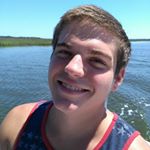 Profile Picture of Dustin Redmond (@dustin.rmnd) on Instagram