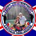 Profile Picture of Geoff Bagnall (@Towiteers) on Facebook