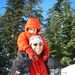 Profile Picture of Glen Sollors (@glensollors) on Pinterest