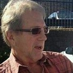 Profile Picture of Karl Knapp (@knapp_karl) on Instagram