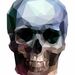 Profile Picture of Ethan Chaston (@07chaeth) on Pinterest