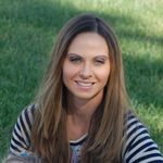Profile Picture of Corinne Patterson (@supper_is_on_the_table) on Instagram
