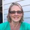Profile Picture of Jennifer Cunningham (@@jennifercunn) on Tiktok