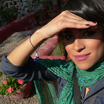 Profile Picture of Silvia Alejandra Aguilar Alemán (@ale macorina) on Flickr