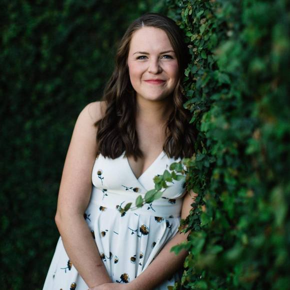 Profile Picture of Cassidy Stevenson (@cassidy0987) on Poshmark