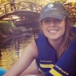 Profile Picture of Lauren (@englertl) on Instagram