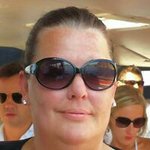 Profile Picture of Lori Pence (@loripence) on Instagram