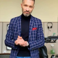 Profile Picture of Mckay Harris  (@mckay-harris-5) on Quora