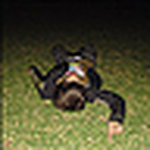 Profile Picture of David Garcia Valles (@fotografias estrañas por una mente presa...(;p)) on Flickr