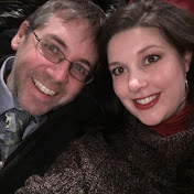 Profile Picture of Rob Ash (@rbrtash) on Youtube