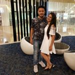 Profile Picture of Shruti Shah (@shrutishah238) on Instagram