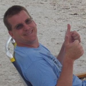 Profile Picture of Robert Rieger771 (@robertrieger77) on Tiktok